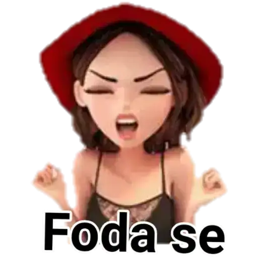 Coletadas sticker 20022
