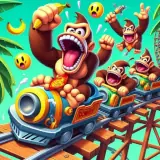 Sticker para WhatsApp