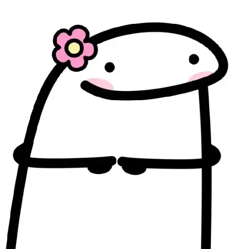 Coletadas sticker 20725