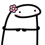 Sticker para WhatsApp