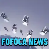 Figurinha para WhatsApp