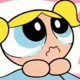 Sticker para WhatsApp