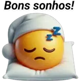 Sticker para WhatsApp