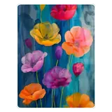 Sticker para WhatsApp