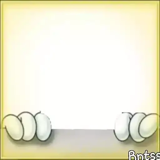 Figurinha para WhatsApp — Feriados