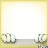 Figurinha de Feriados para WhatsApp