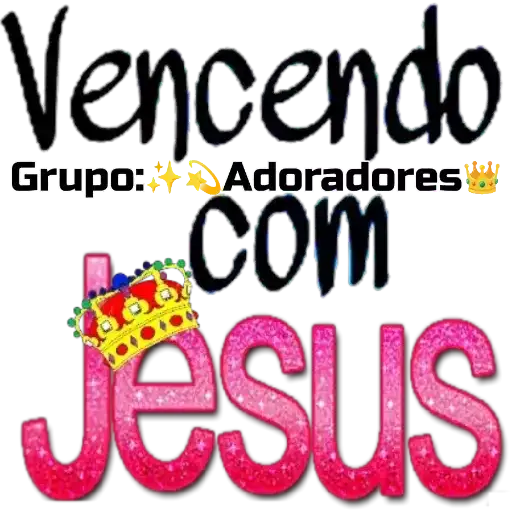 Coletadas sticker 29823
