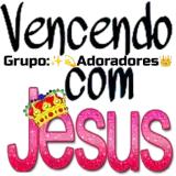 Figurinha para WhatsApp