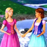 Figurinha para WhatsApp