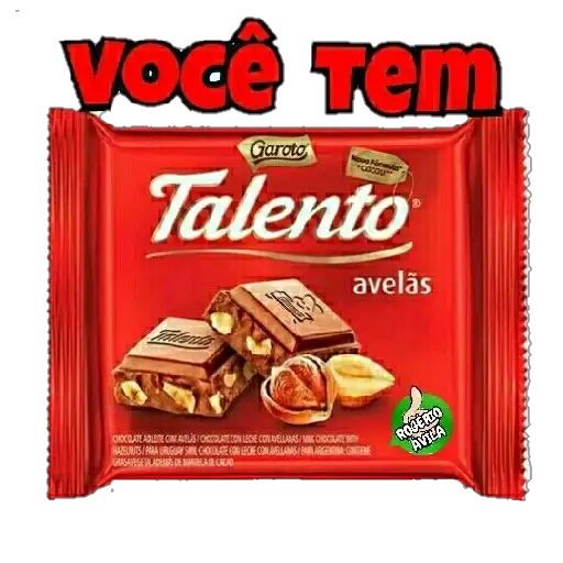 Coletadas sticker 37226