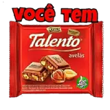 Figurinha para WhatsApp