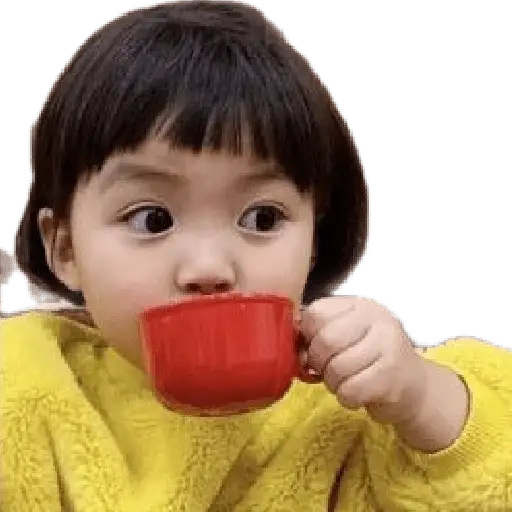 Coletadas sticker 23241
