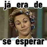 Figurinha de Memes Brasileiros para WhatsApp