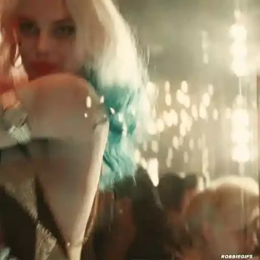 Figurinha para WhatsApp