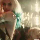 Figurinha para WhatsApp