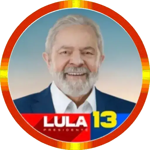 Coletadas sticker 35571