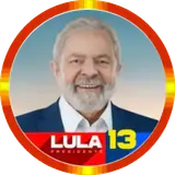 Figurinha para WhatsApp