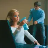 Sticker de Engraçados para WhatsApp