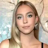 Figurinha de reação para WhatsApp