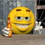 Memes WhatsApp sticker