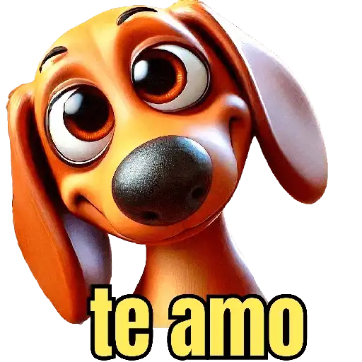 Coletadas sticker 11287