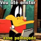 Sticker para WhatsApp