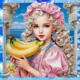 Sticker para WhatsApp