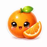 Figurinha de Animais para WhatsApp