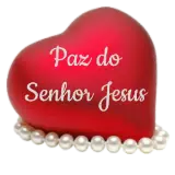 Figurinha para WhatsApp