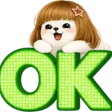 Figurinha de Animais para WhatsApp