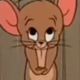 Figurinha de Animais para WhatsApp