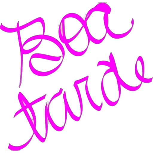 Figurinha para WhatsApp — Saudações