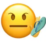 Emojis Amarelos WhatsApp sticker