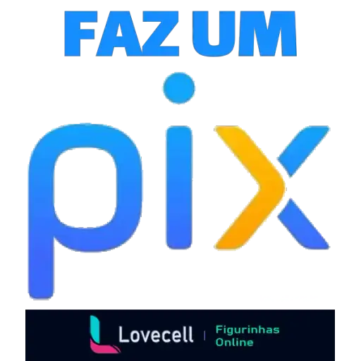 Coletadas sticker 33136