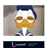 Sticker para WhatsApp