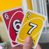 Jogos WhatsApp sticker