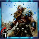 Anime WhatsApp sticker