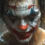 Figurinha de Engraçados para WhatsApp