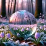 Figurinha para WhatsApp