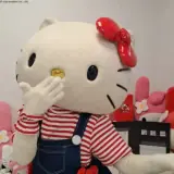 Figurinha de Animais para WhatsApp