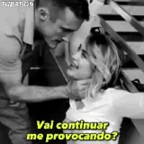 Figurinha de Memes Brasileiros para WhatsApp