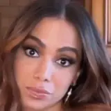 Figurinha para WhatsApp