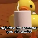 Sticker de Memes para WhatsApp