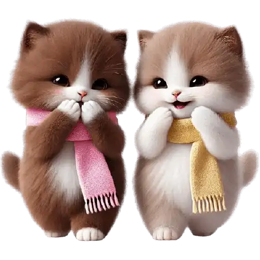Coletadas sticker 13225