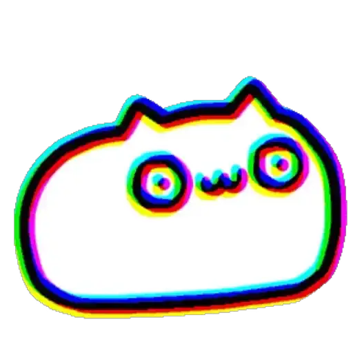 Coletadas sticker 28876