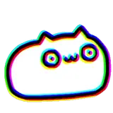 Figurinha para WhatsApp