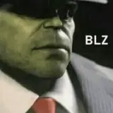 Figurinha para WhatsApp