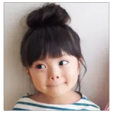 Figurinha para WhatsApp