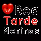 Sticker para WhatsApp