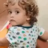 Figurinha para WhatsApp